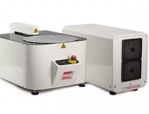 Manual vs. Semi-Automated Metrology Systems: An Analysis