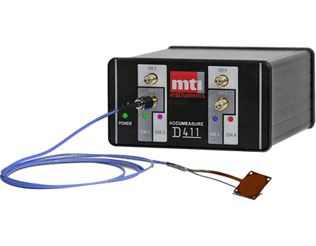 digital-capacitance-gen3