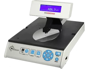 manual-metrology-tool-300×233