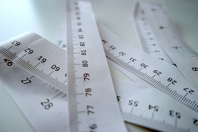 measuring-tape-2732298_640