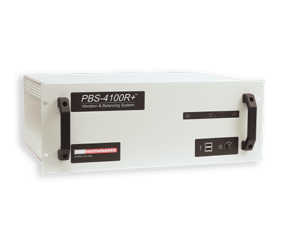 rack-mounted-pbs-4100RSil-300×233
