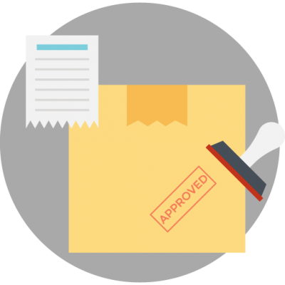 services-icon-400×400