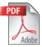 PDF