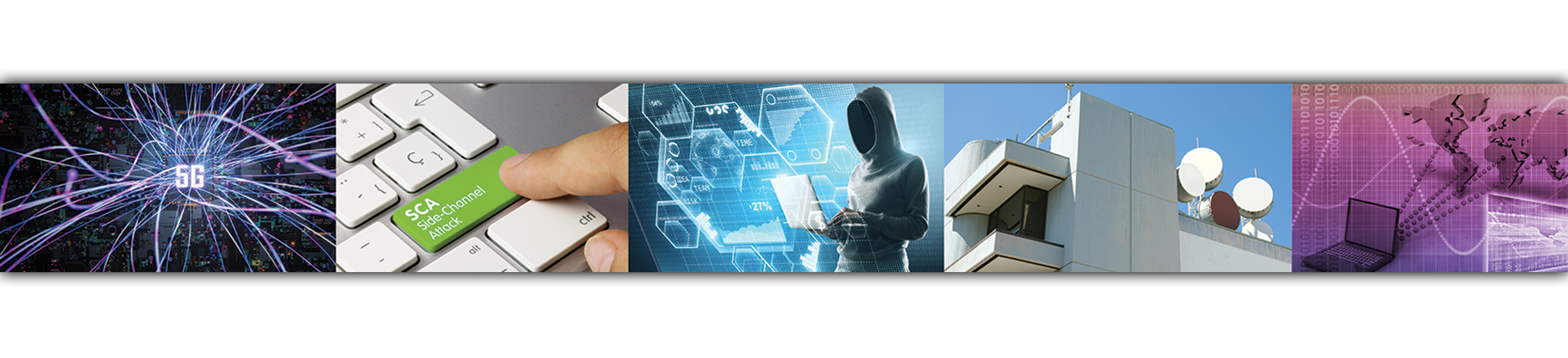 cyber security image wrap
