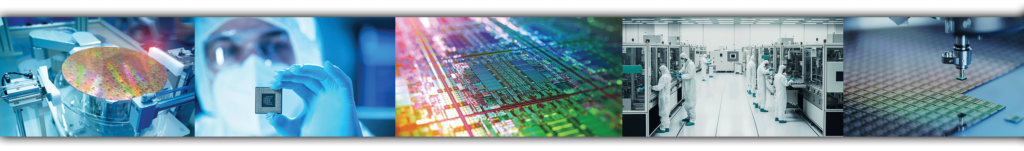 semiconductor-image-wrap