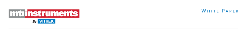 mti-whitepaper-header-1200×153