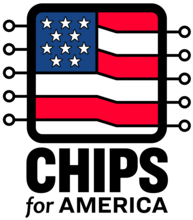 NIST_CHIPS Logo_LIGHT_BKGDS_v2 CHIPS for America Logo