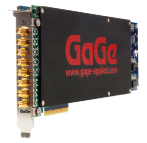 Gage-Lighting-WP-GaGe-Digitizer-Razor-Express-Card Gage Digitizer Rozor Express