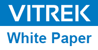 vitrek-white-paper-image
