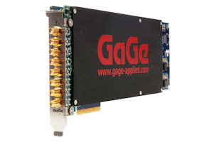 Retired Razor 16-bit PCIE Digitizer