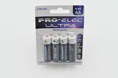 1510A Precision Signal Generator Replacement Battery pack