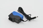 1510A-8000-6444 100-240 VAC Wall Adapter Charger
