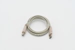 1510A-7000-7503 Replacement RS-232 Cable