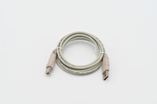 1510A-7000-7503 Replacement RS-232 Cable