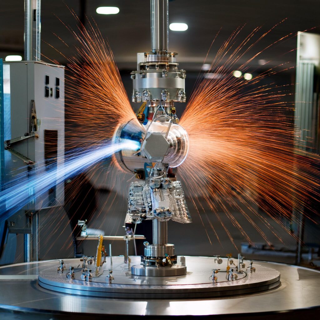 . Real-Time Plasma Velocity Insights with Enhanced CW-CRDS