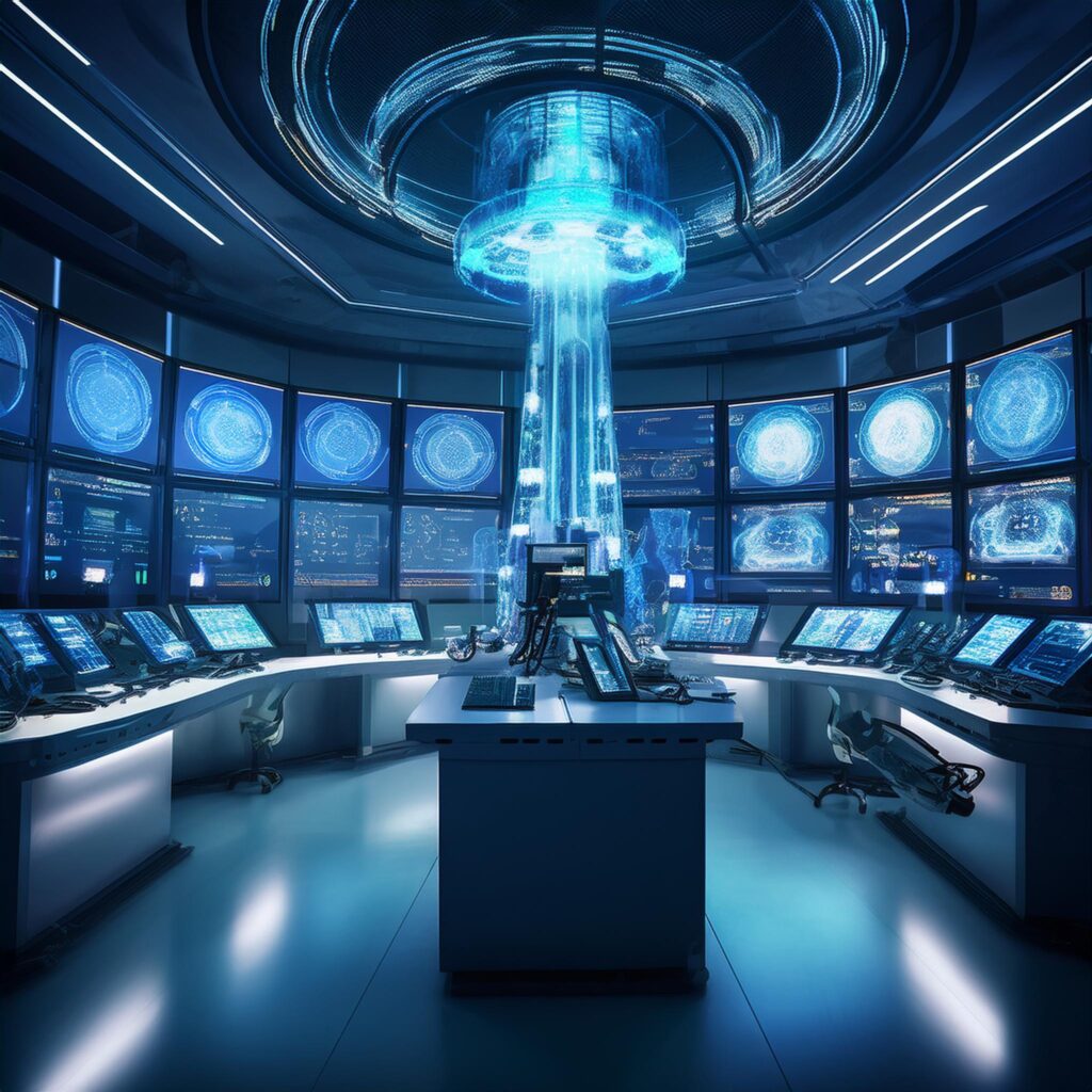 Advanced Digital Neutron Profiling at OSU’s TRIGA®Reactor