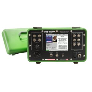 PBS-4100-Gen-4