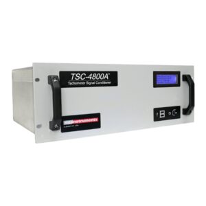 TSC 4800A vitrek
