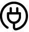 Electrical icon