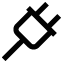 Equipment icon