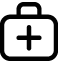 Medical icon