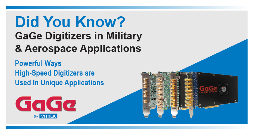 GaGe Did you know-mil aero