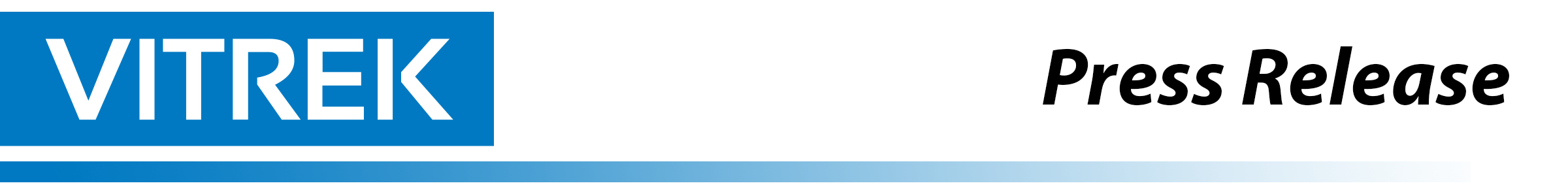 press release header 2024