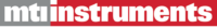 MTI Logo