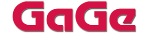 gage-logo-on-white11 gage logo