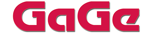 gage-logo-on-white11 gage logo