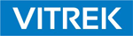 vitrek-logo Vitrek logo