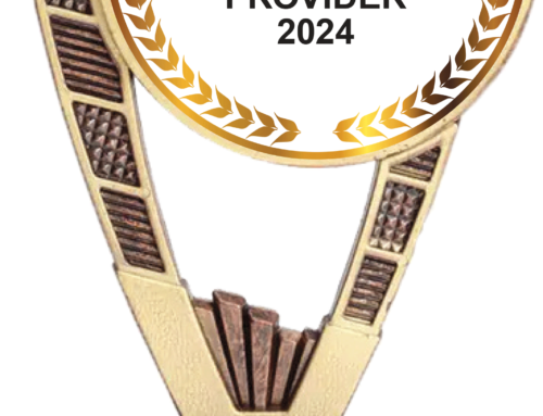 Semiconductor Review: Vitrek Awarded Top Semiconductor Solutions Provider of 2024