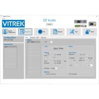 QT Insite Software