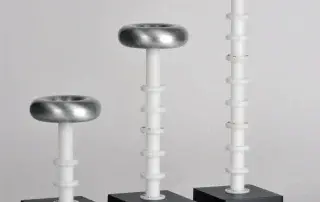 Probes