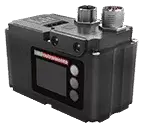 2 d 2D/3D Laser Profile Sensors