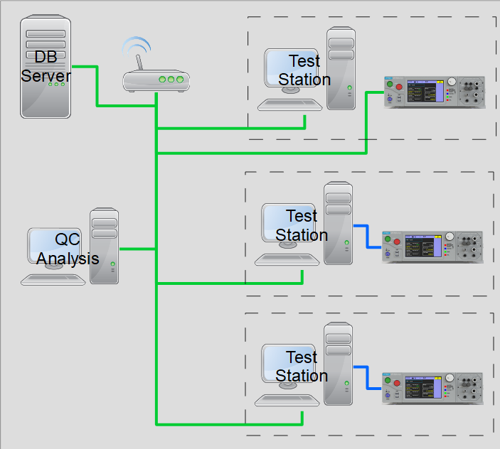 Multiple Workstation Installer Multiple Workstation Installer.png
