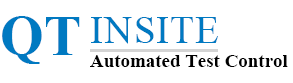 QT Insite