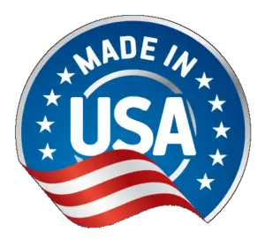 made-in-usa-smaller-300×271 (1)