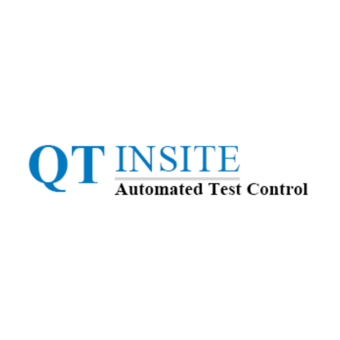 QTI-9