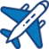 Aerospace & Defense