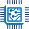 Semiconductor