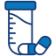 Medical/Pharmaceutical