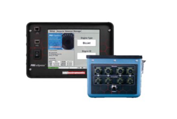 GaGe Digitizers in Military & Aerospace Applications