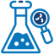 Testing Labs & Research Centers