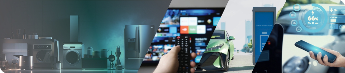 Electrical Equipment