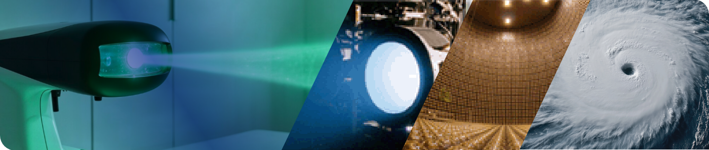 Research-Development  Image