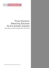 Balancing Systems Balancing Systems