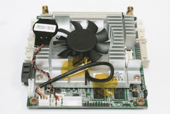 Advantek PCM-3365