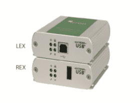 Icron
